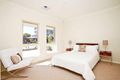 Property photo of 4A Flavel Place Grange SA 5022