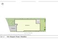 Property photo of 3 Van Stappen Road Wadalba NSW 2259