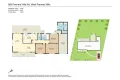 Property photo of 565 Pennant Hills Road West Pennant Hills NSW 2125
