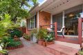Property photo of 4/28 Emily Street Marks Point NSW 2280