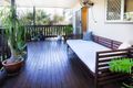Property photo of 40 Farrell Street Kirwan QLD 4817
