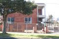 Property photo of 56 Hedderwick Street Essendon VIC 3040