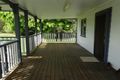 Property photo of 86 Redridge Crescent Redridge QLD 4660