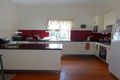 Property photo of 86 Redridge Crescent Redridge QLD 4660