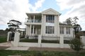 Property photo of 16 Gotemba Road Bell Post Hill VIC 3215