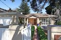 Property photo of 4 Collingwood Street Sandringham VIC 3191