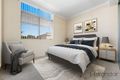 Property photo of 14/384 Illawarra Road Marrickville NSW 2204