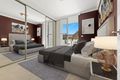 Property photo of 14/384 Illawarra Road Marrickville NSW 2204