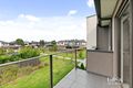 Property photo of 15 Merrimack Crescent Keysborough VIC 3173