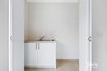 Property photo of 15 Merrimack Crescent Keysborough VIC 3173