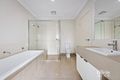 Property photo of 15 Merrimack Crescent Keysborough VIC 3173
