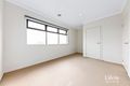 Property photo of 15 Merrimack Crescent Keysborough VIC 3173