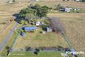 Property photo of 41-45 Horne Street Fingal TAS 7214