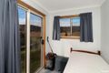 Property photo of 41-45 Horne Street Fingal TAS 7214