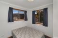 Property photo of 41-45 Horne Street Fingal TAS 7214
