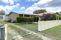 Property photo of 85 Gipps Street Nanango QLD 4615