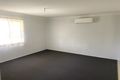 Property photo of 85 Gipps Street Nanango QLD 4615
