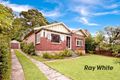 Property photo of 14 Kooba Avenue Chatswood NSW 2067