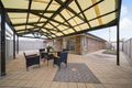 Property photo of 2 Brister Street Angle Park SA 5010