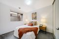 Property photo of 2 Brister Street Angle Park SA 5010