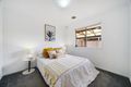 Property photo of 2 Brister Street Angle Park SA 5010