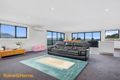 Property photo of 68 Tinderbox Road Blackmans Bay TAS 7052