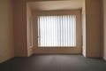 Property photo of 3 Cashel Court Berwick VIC 3806
