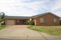 Property photo of 6 Wilcannia Way Hoxton Park NSW 2171