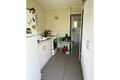 Property photo of 2/68 Northcote Street East Brisbane QLD 4169