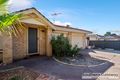 Property photo of 14 Perham Crescent Leda WA 6170