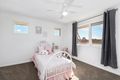 Property photo of 13/23-29 Catherine Road Seabrook VIC 3028