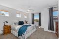 Property photo of 13/23-29 Catherine Road Seabrook VIC 3028