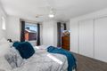 Property photo of 13/23-29 Catherine Road Seabrook VIC 3028