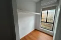 Property photo of 53 Flanagan Street Tarneit VIC 3029