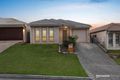 Property photo of 24 Howard Street Yarrabilba QLD 4207