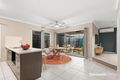 Property photo of 24 Howard Street Yarrabilba QLD 4207