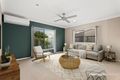 Property photo of 24 Howard Street Yarrabilba QLD 4207