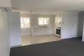 Property photo of 85 Gipps Street Nanango QLD 4615