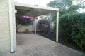 Property photo of 1/25 Salisbury Road Rivervale WA 6103