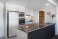 Property photo of 2317/2 Activa Way Hope Island QLD 4212