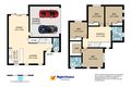 Property photo of 2/33 Station Road Albion Park Rail NSW 2527
