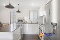 Property photo of 2/33 Station Road Albion Park Rail NSW 2527