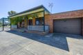 Property photo of 1/84 Leviens Road St Leonards VIC 3223