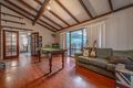 Property photo of 16 Kingsbridge Road Warnbro WA 6169