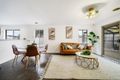 Property photo of 2 Brister Street Angle Park SA 5010