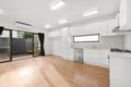 Property photo of 8/18 Aberdeen Road Macleod VIC 3085