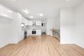 Property photo of 8/18 Aberdeen Road Macleod VIC 3085