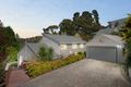 Property photo of 26 Baringa Road Croydon North VIC 3136