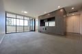 Property photo of 312/7 Gantry Lane Camperdown NSW 2050