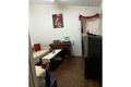 Property photo of 2/68 Northcote Street East Brisbane QLD 4169